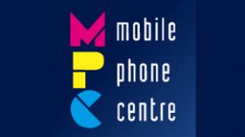 Sevenoaks Mobile Phone Centre