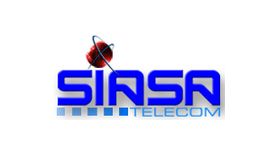 SIASA Telecom
