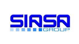 SIASA Telecom Trade