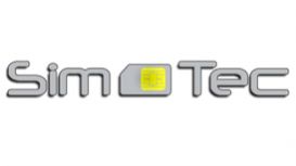 Simtec Simtec