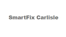 SmartFix Carlisle