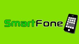 SmartFone Repairs