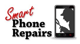 Smart Phone Repair