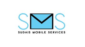 SMS Mobile Services