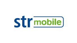 STR Mobile