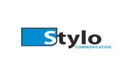 Stylocom