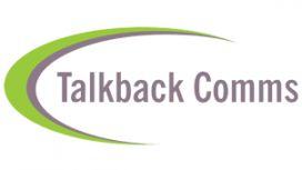 Talkback Comms