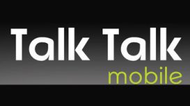 Talk Talk Mobile