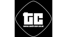 Tech City Tech City