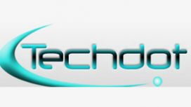 Techdot