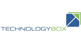 Technology Box