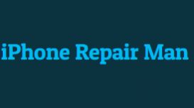 The iPhone Repair Man