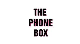 The Phone Box