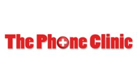 The Phone Clinic