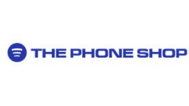 The Phone Shop