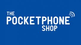 Pocket Phone Shop