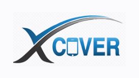 Xcover