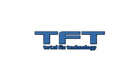 Total Fix Technology