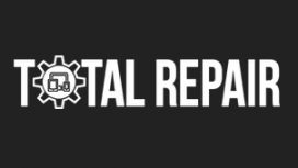 Total Repair Centre