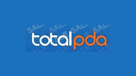 TotalPDA