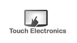 Touch Electronics