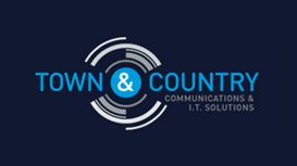 Town & Country Communications