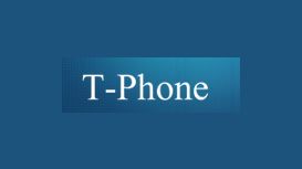 T-Phone