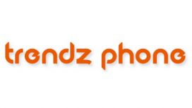 Trendz Phone