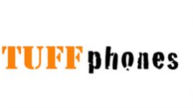 Tuffphones Tuffphones