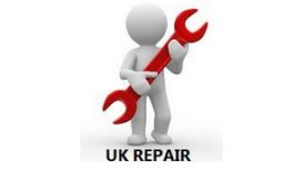 UK-Repair
