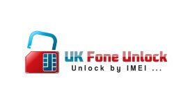 Fone Locksmith