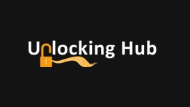 Unlocking Hub