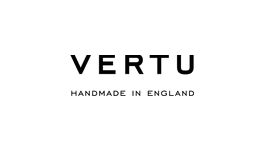 Vertu Store At Harrods