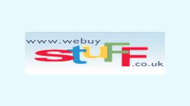 WeBuyStuff