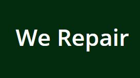 We Repair Mobile