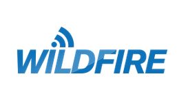 Wildfire Phones