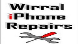 Wirral iPhone Repairs