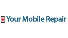 Your Mobile Repair